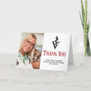 Buscar veterinaria tarjetas Veterinario