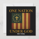 Buscar cris invitaciones Iglesia