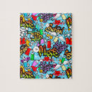 Buscar graffitti otros Graffiti