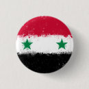 Buscar bandera siria chapas País