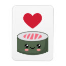 Buscar arroz imanes Adorable
