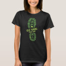 Buscar tunnel camisetas 2 º garra