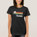 Buscar delaware camisetas Verano
