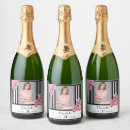 Buscar flores blancas almacenaje alimentos Invitados