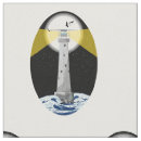 Buscar roca telas General y unisex