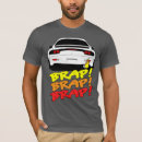 Buscar turbo ropa Rx7