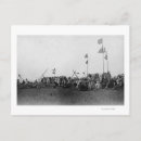 Buscar esquimal postales Alaska