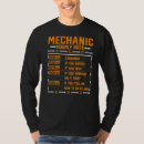 Buscar mec camisetas Por hora