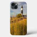 Buscar lagos ipad fundas Michigan