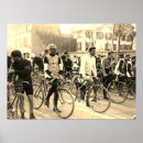 Buscar ciclistas posters Carrera