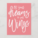 Buscar corales postales General y unisex