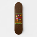 Buscar justicia tablas de skate General y unisex