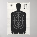 Buscar pistola posters Para él
