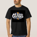 Buscar intemporal camisetas Clásico