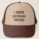Buscar chevrolet gorras Camión