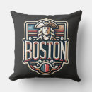 Buscar paula cojines General y unisex