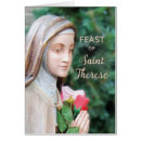 Buscar santa teresa postales Lisieux
