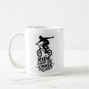 Buscar bmx tazas Deportes extremos