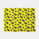 Buscar derechos humanos decoracion exterior Lgbtq