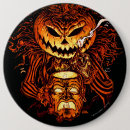 Buscar santifica accesorios Samhain