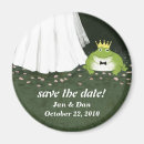 Buscar rana divertida invitaciones Invitados