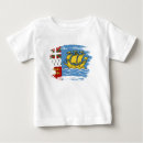 Buscar pedra camisetas General y unisex