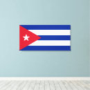 Buscar la habana lienzos Havana