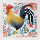 Buscar gallinas puzzles Granja