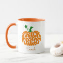 Buscar halloween tazas Para niños