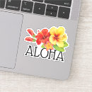 Buscar flor macbook sleeves fundas Para todos