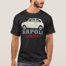 Buscar napoli italia camisetas Cumpleaños