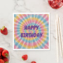 Buscar happy birthday servilletas General y unisex