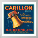 Buscar carillón Pomelo
