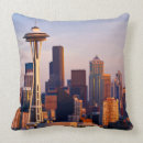 Buscar agujas cojines Moderno