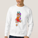 Buscar hockey sobre hielo sudaderas Deporte