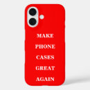 Buscar slogan iphone fundas General y unisex