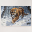 Buscar vaina puzzles Puma