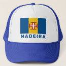 Buscar bandera portugal camionero gorras Patriótico