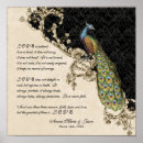 Buscar 12x12 posters Negro