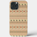 Buscar reno iphone fundas Copos de nieve