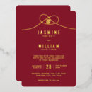 Buscar chinese invitaciones General y unisex