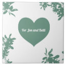 Buscar verde menta azulejos Minimalista