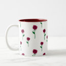 Buscar fondo blanco tazas Simple