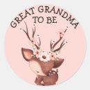 Buscar gran abuela pegatinas Bisabuela