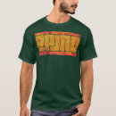 Buscar epmd camisetas 1 ᵉʳ burla
