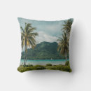 Buscar polinesia cojines Isla