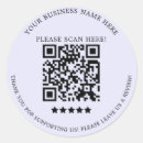 Buscar lavadora pegatinas Negocio