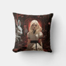 Buscar maravilla cojines Alice