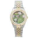 Buscar diosa relojes Para ella