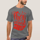 Buscar wein camisetas Vintage